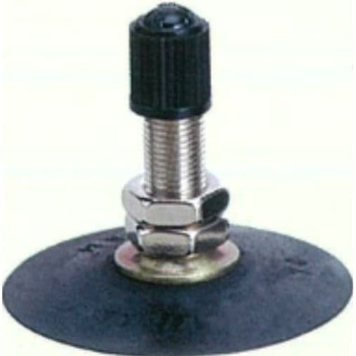 Michelin Schlauch 524451