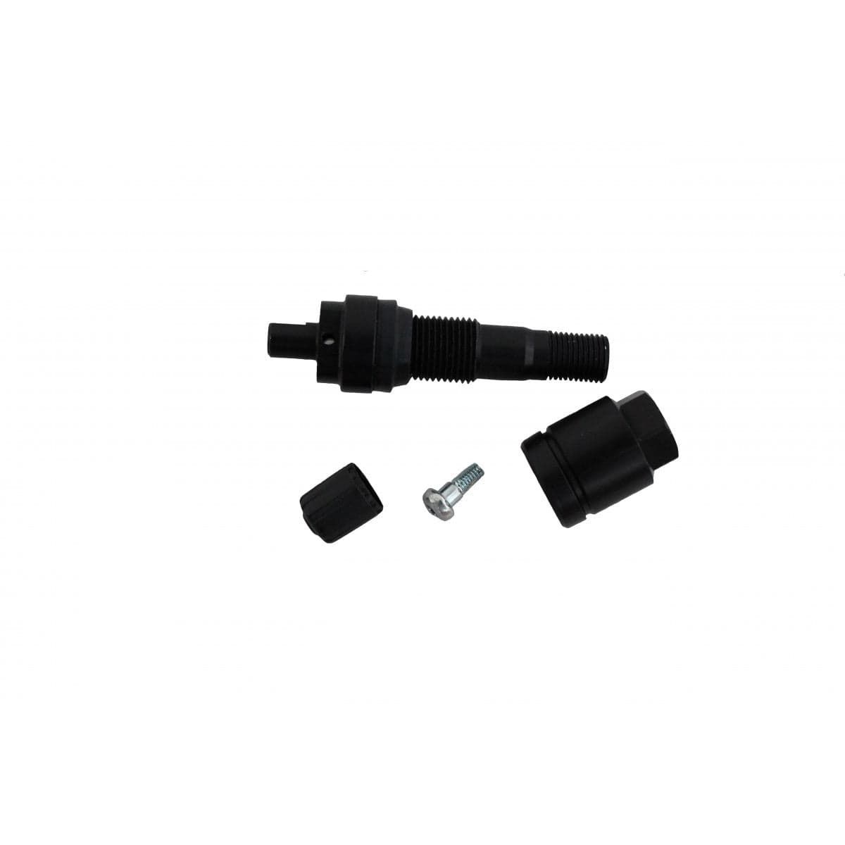 Schrader Reparatursatz 5061B