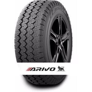 175/65R14 90/88 R Arivo Transito ARZ 6-X