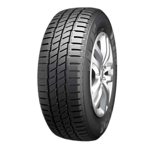 235/65R16 121/119 R Roadx RX FROST WC01 3PMSF 10PR