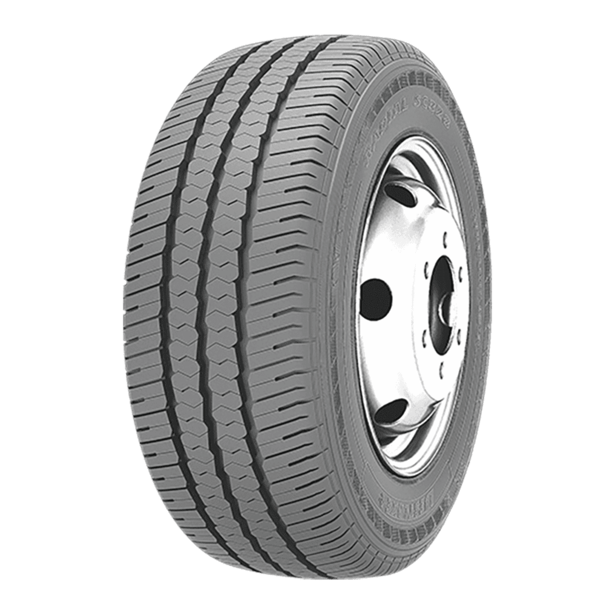 195/80R15 106/104 R Goodride SC 328 BSW