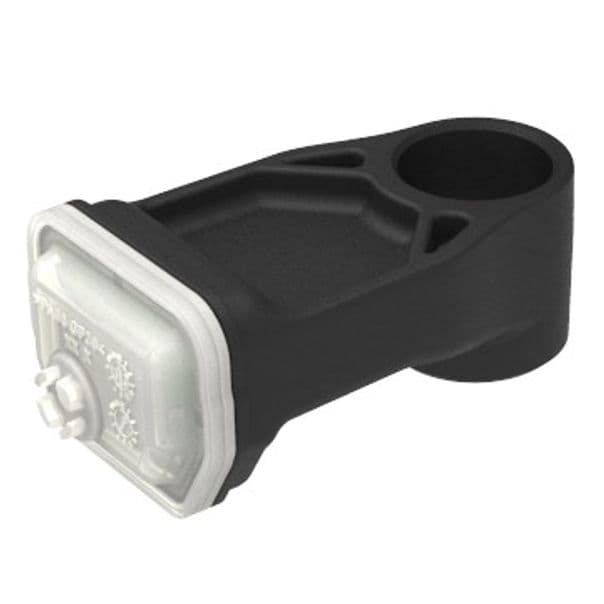 Schrader RDKS-Sensor 3141M (ohne Ventil)