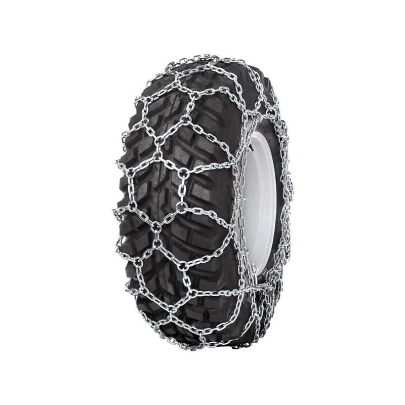 Pewag universal ED U 221