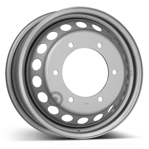 Alcar 9037 5x16 ET107 - LK6/180 ML138.8