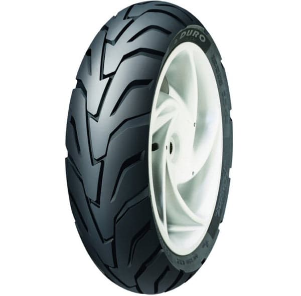 140/70-15 69 P Duro DM1092