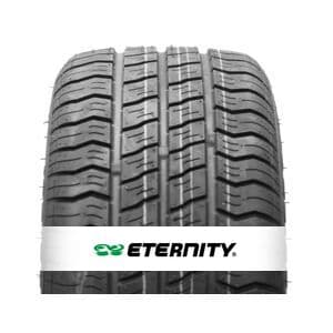 195/55R10 98/96 N Eternity ST6000