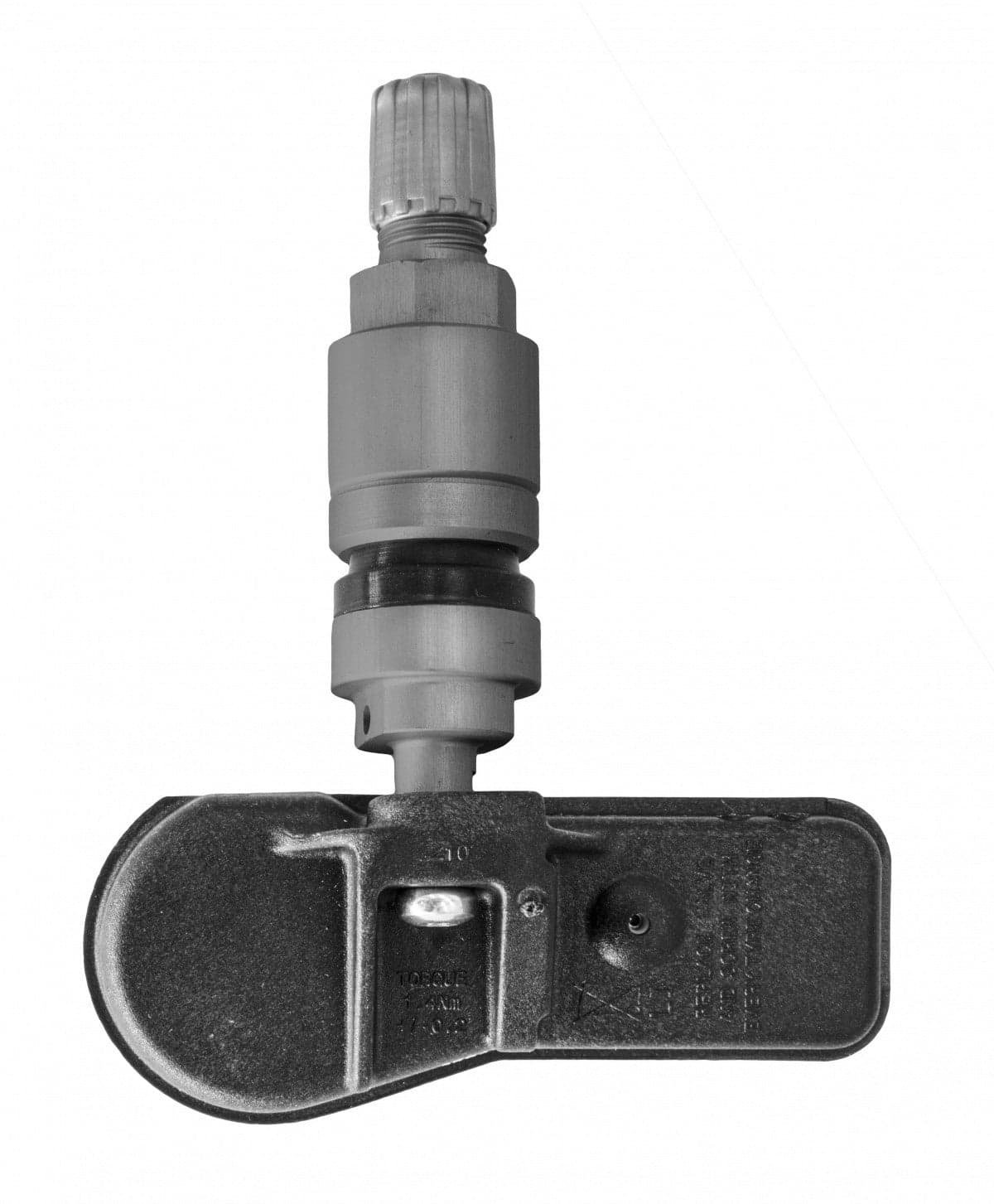 EvoSensor Single 2 grau