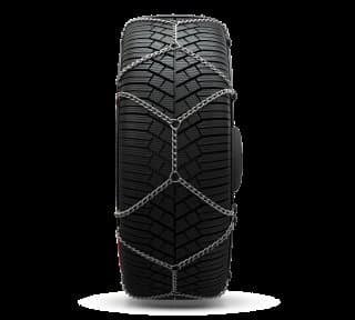 König Reflex Edge 597