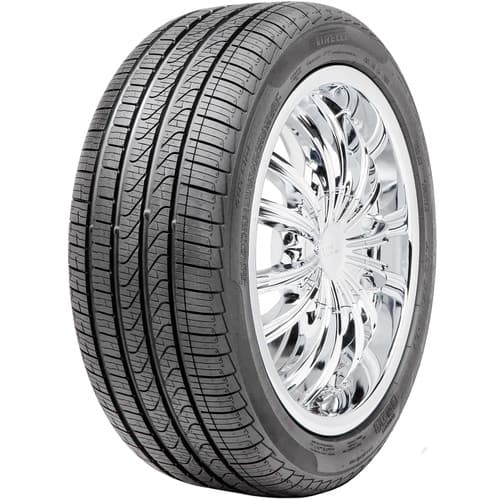 285/40R20 108 H Pirelli Cinturato P7 All Season NF0 Elect DOT23 XL