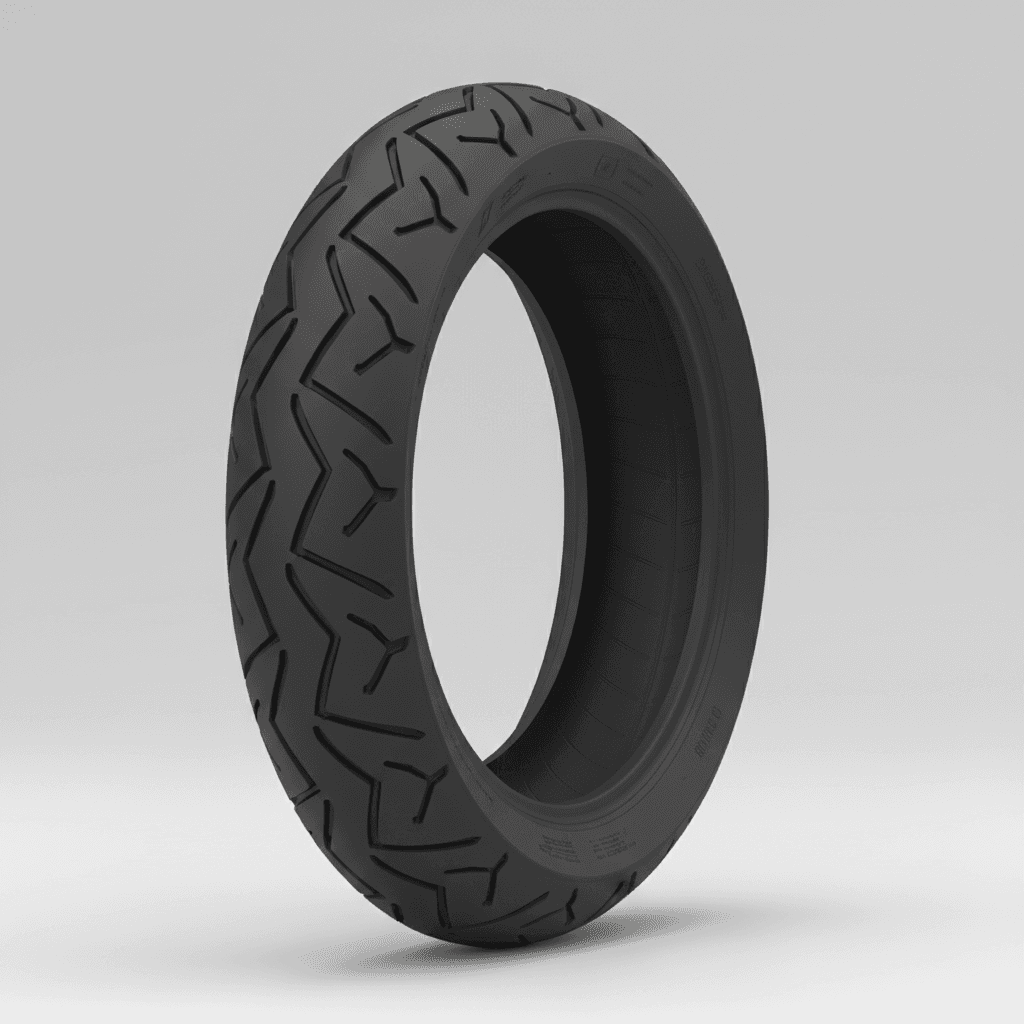 150/70R17 69 V Bridgestone Battlax A41 (F)