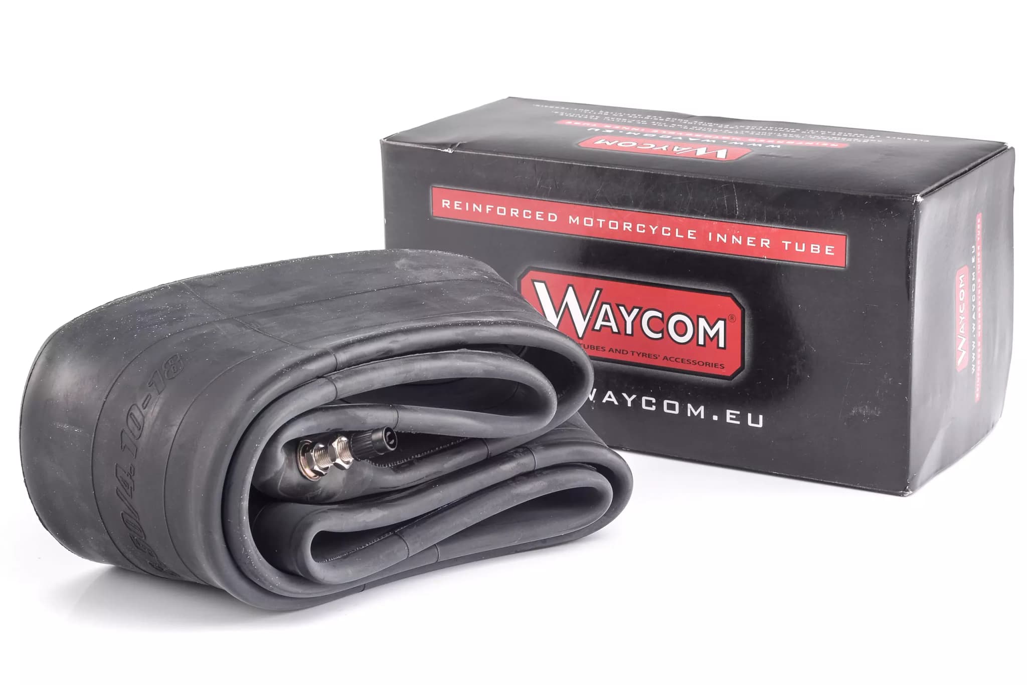 WAYGOM Schlauch 009024