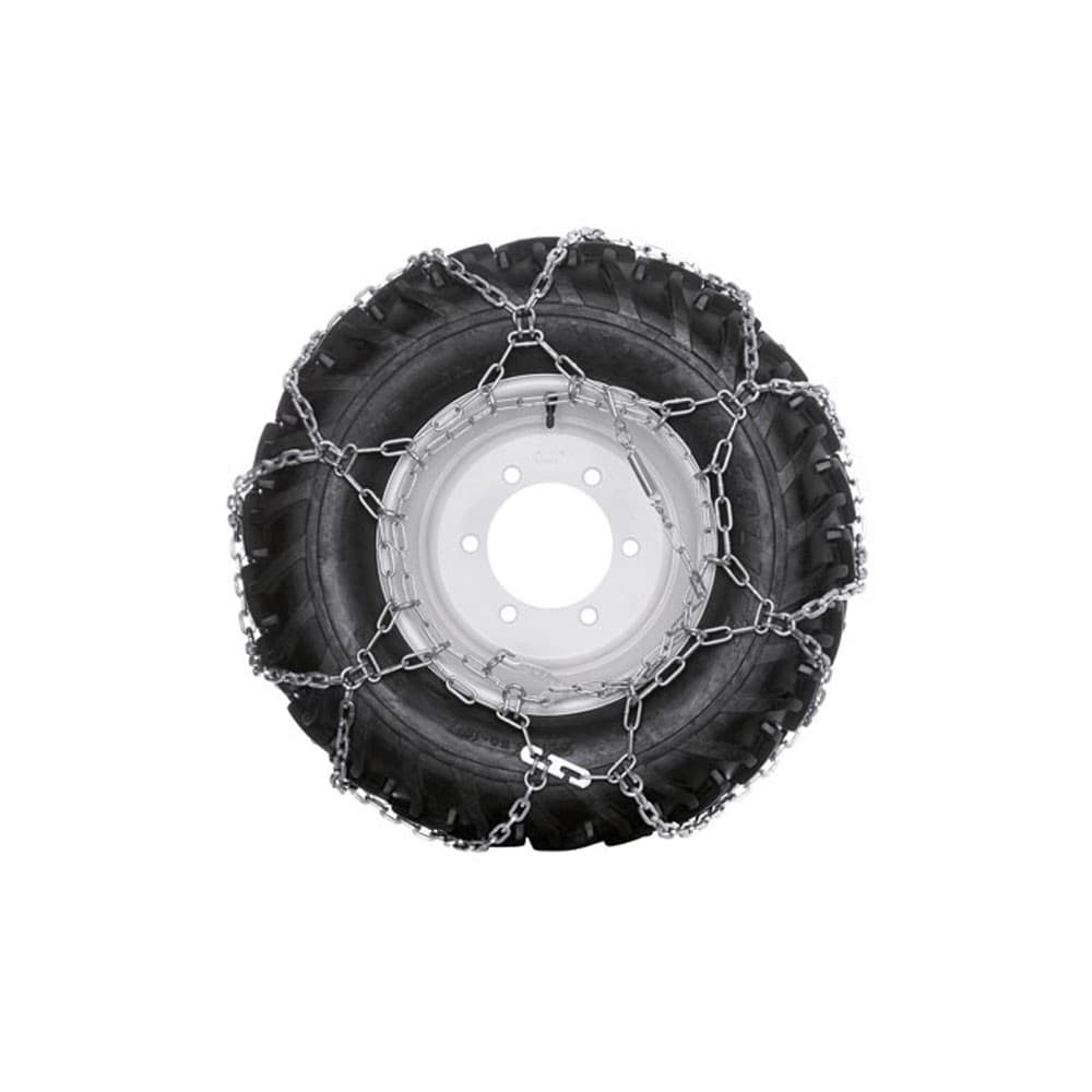 Pewag traktor spur T 44