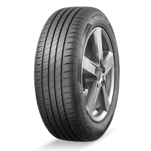 205/60R15 95 V Davanti Ecoura HP1 XL