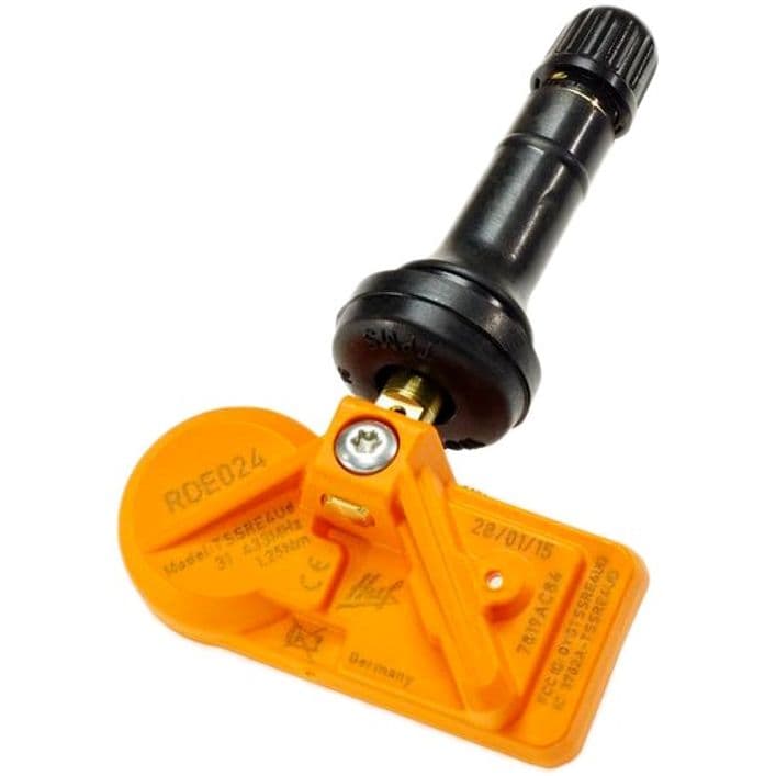 BH SENS / HUF RDKS-Sensor RDE024V41