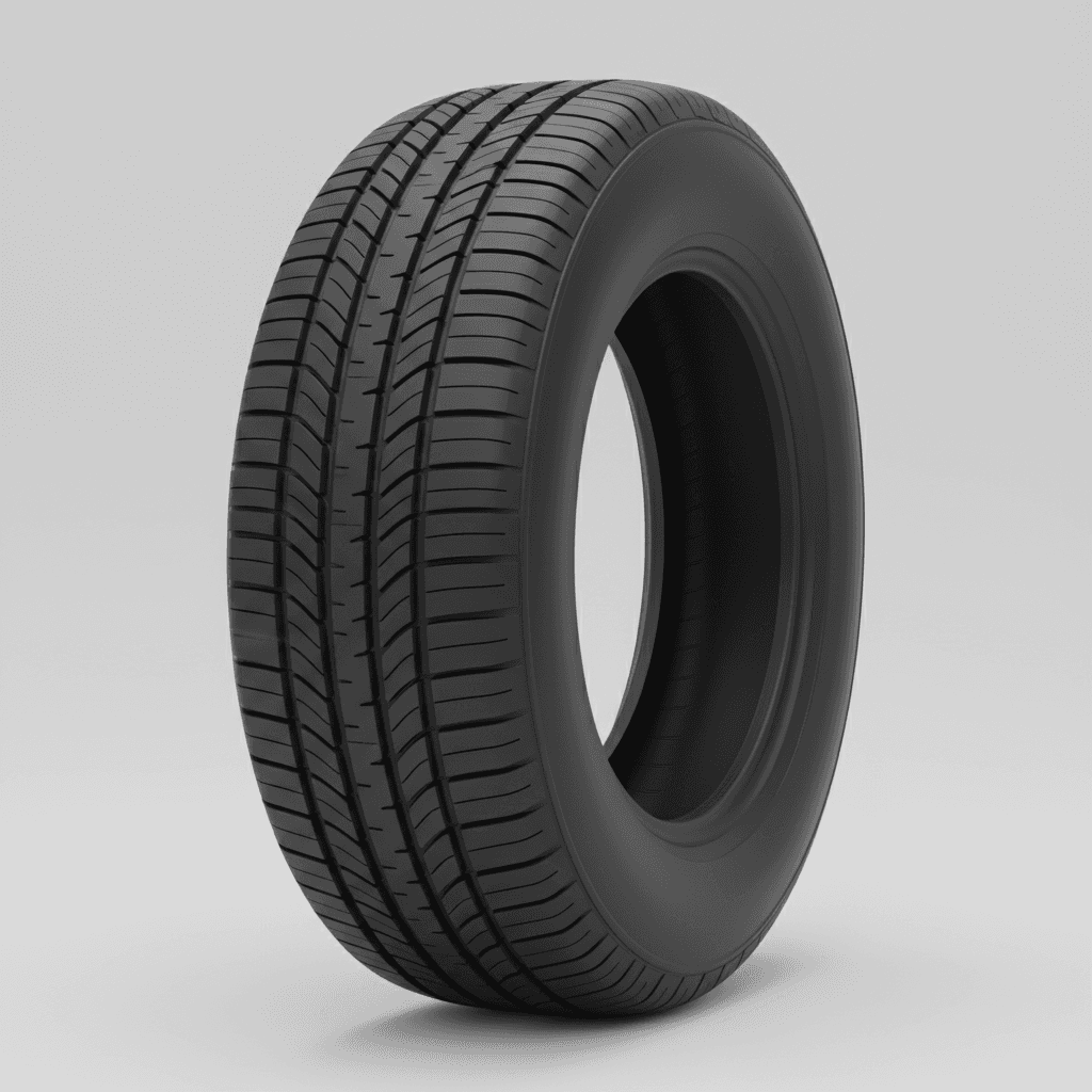 4.8/4-8 71 M Narubb S-6003 TT 6PR (SET) TR13