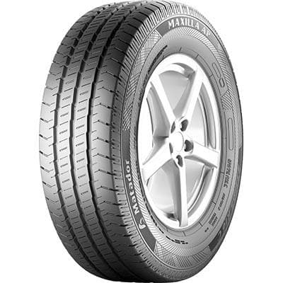 205/80R14 109/107 P Matador MPS 300 Maxilla AP DOT21