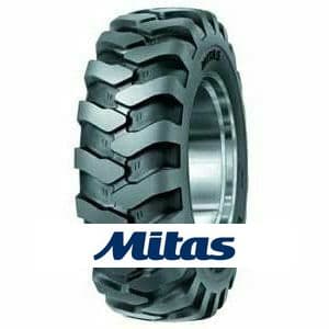10.5-20 Mitas MPT-04