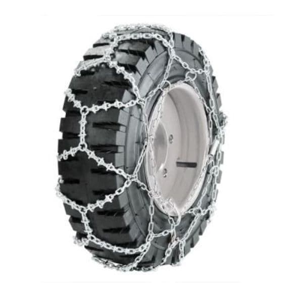 Ottinger Spurkreuzkette Typ C 251041-C