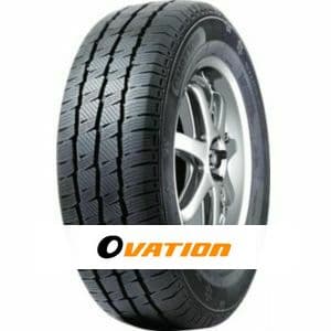 195/60R16 99/97 T Ovation WV 03 3PMSF