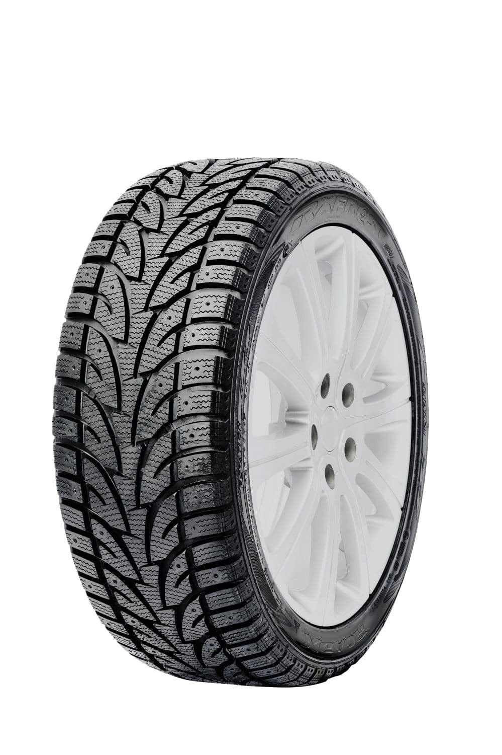 215/65R0 109/107 R Roadx RX FROST WCS01 8PR 3PMSF