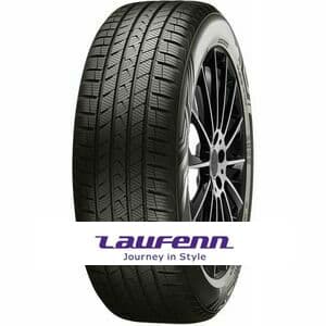 215/65R16 109/107 T Laufenn X FIT VAN 4S LV71 3PMSF