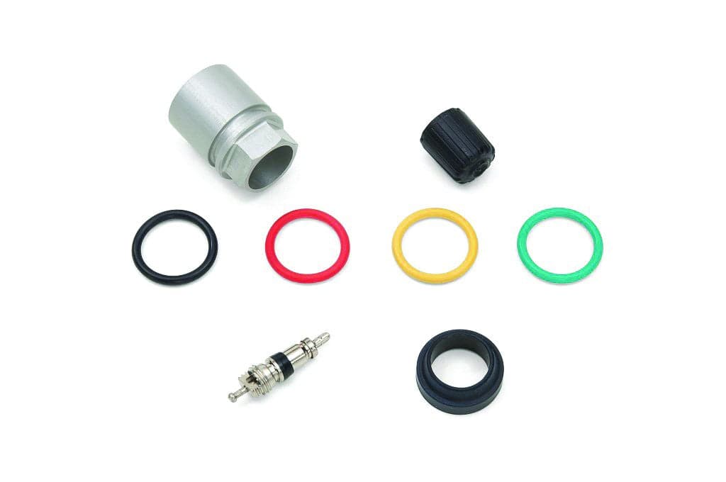 Schrader Reparatursatz 5001 3042