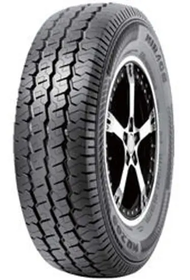 145R12 86/84 Q Mirage MR 200