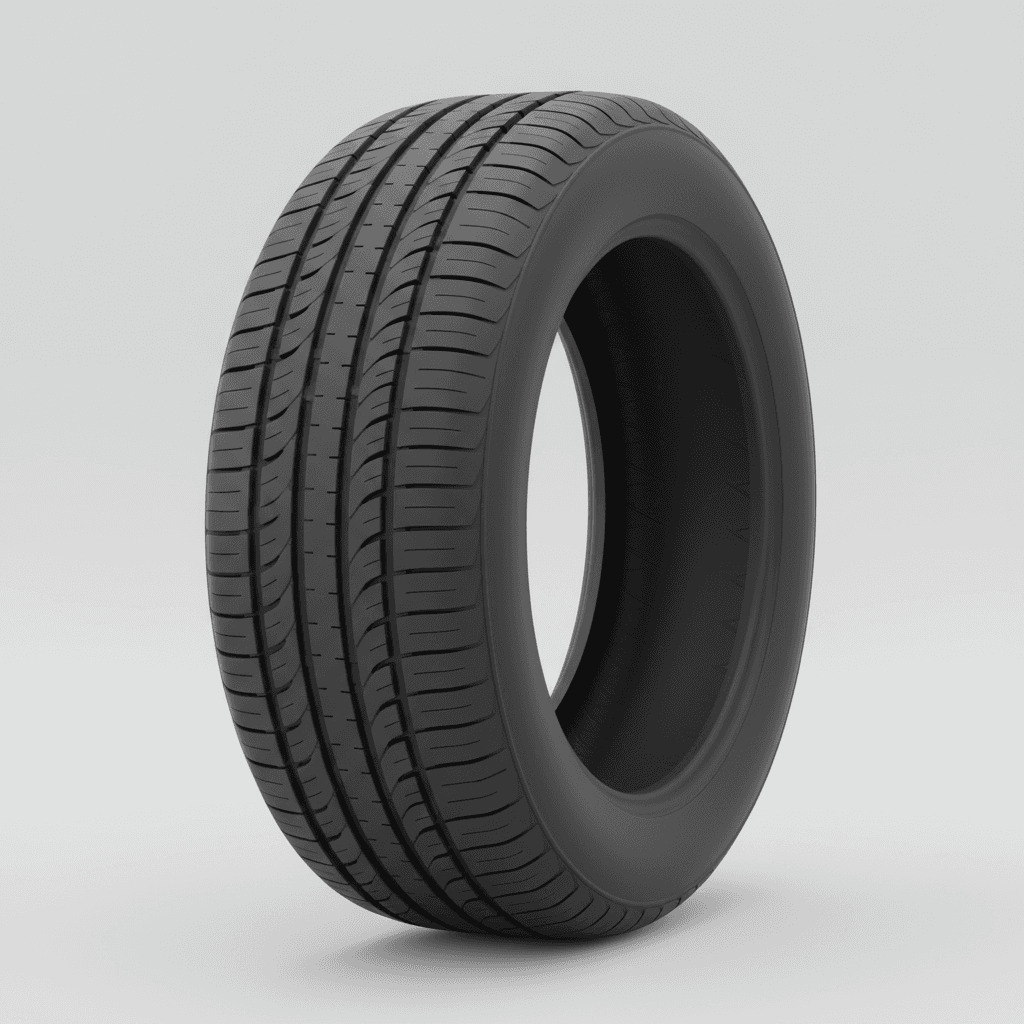 225/30R20 85 Y Goodride SA-37 Sport XL DOT22 UHP RG BSW