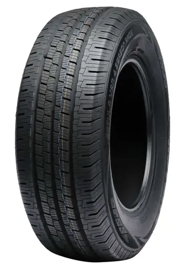 175/70R14 95/93 T Rotalla 4 Season RA05 M+S 3PMSF