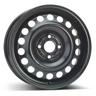 Alcar 8390 6x15 ET49 - LK4/100 ML56.6