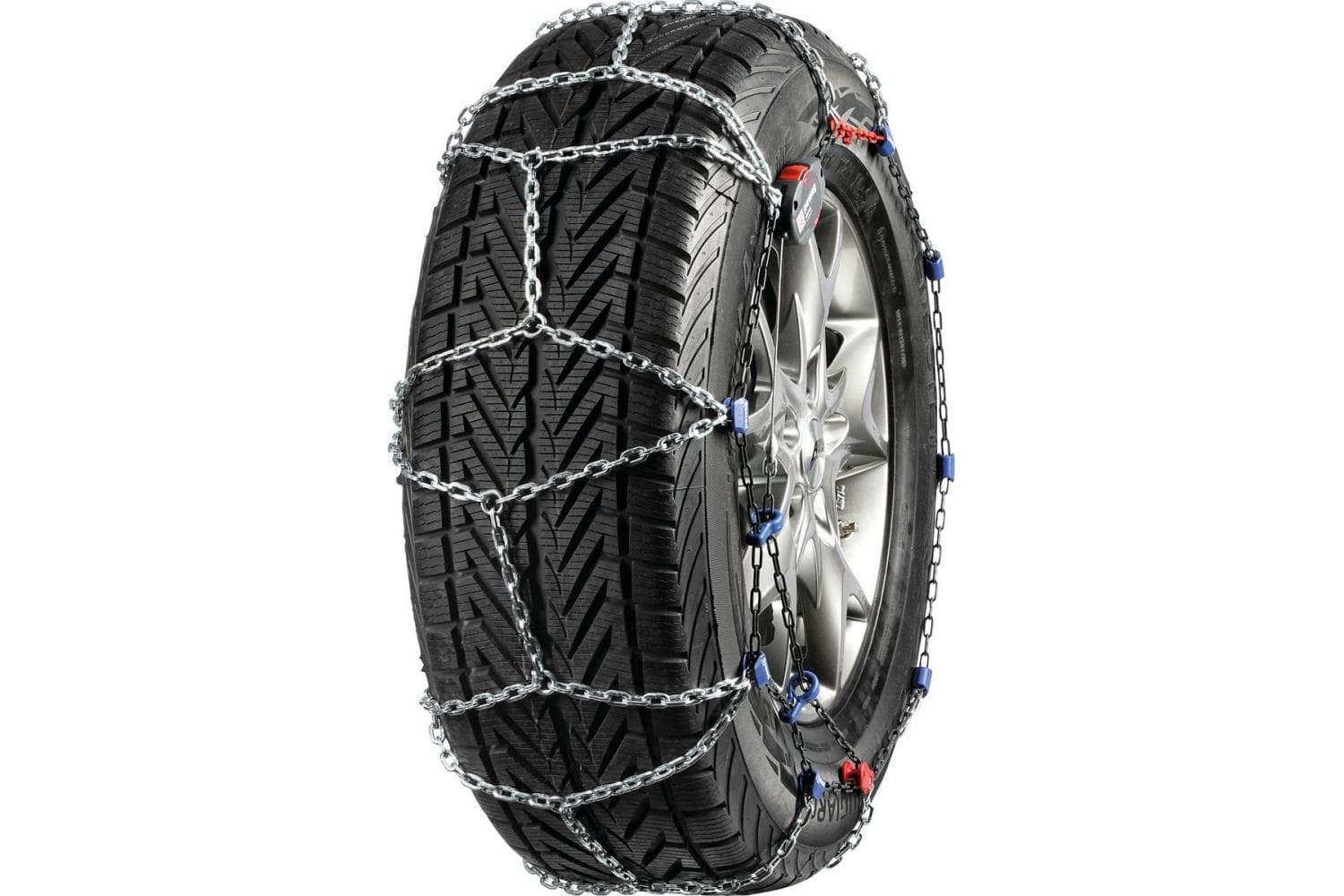 Pewag servo SUV RSV 76