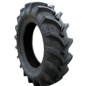 9.5-24 Cultor AS-Agri 19 (TT)