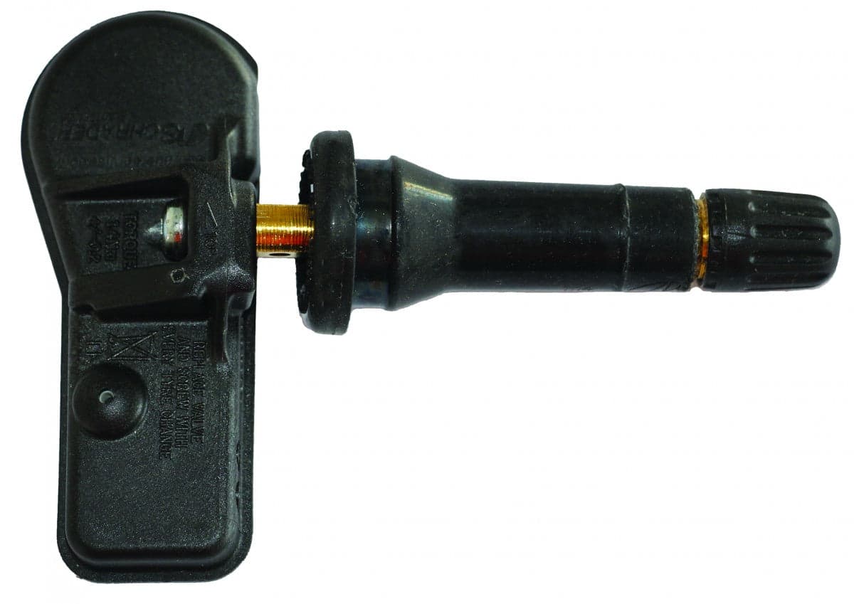 Schrader RDKS-Sensor 3003 HP