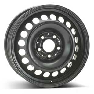 Alcar 8595 6x16 ET46 - LK5/112 ML66.5
