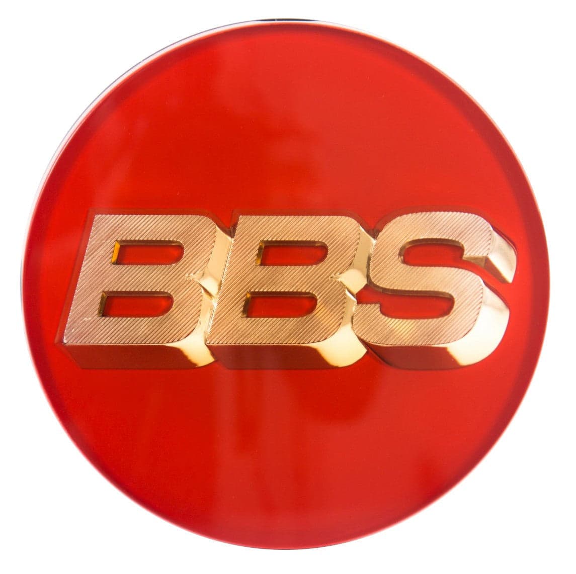 BBS Nabenkappe 10010100