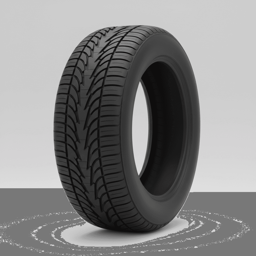 245/40R18 97 W Goodride ZUPERACE SA-57 XL UHP RG BSW