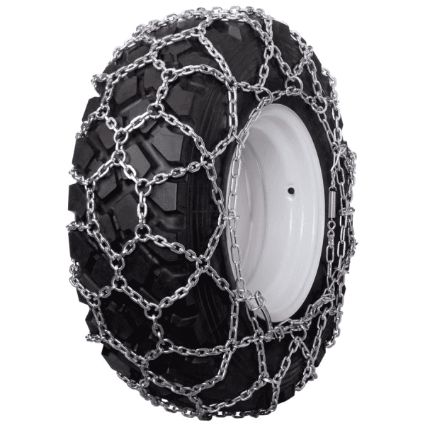 Pewag uniradial SED GR 05 SED