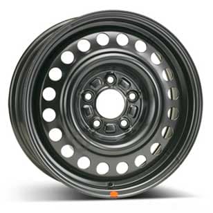 Alcar 7885 6.5x16 ET46 - LK5/115 ML70.3