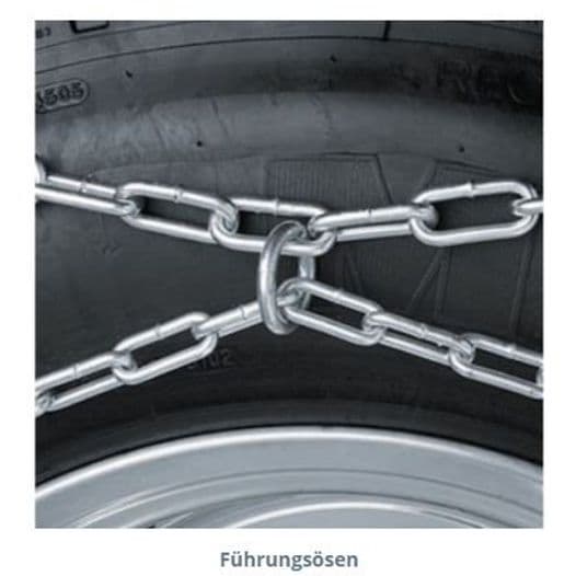 Ottinger Netz GS 378308