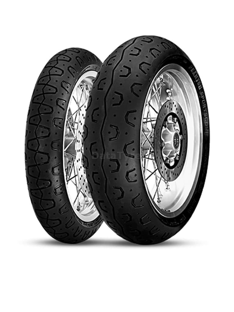 180/55R17 73 V Pirelli Phantom Sportscomp DOT21