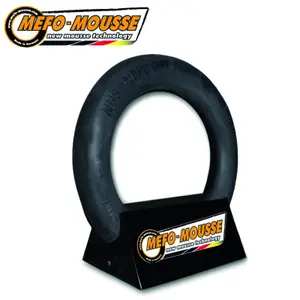 Mefo Sport Mousse MOM 21S