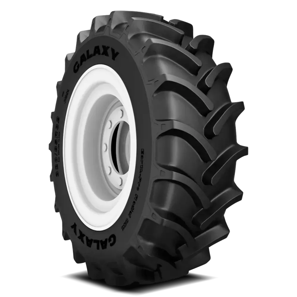 320/85R24 122 D Galaxy Earth-Pro Radial 853 R-1W