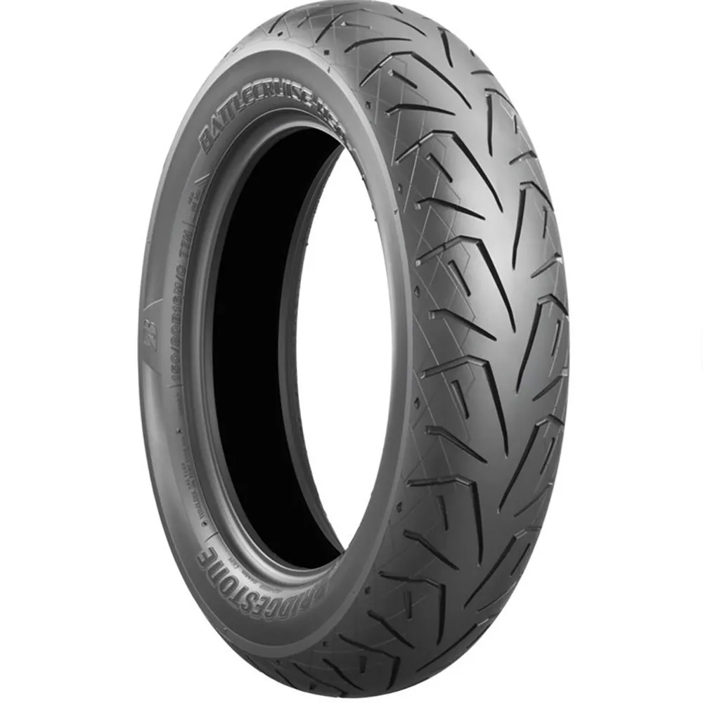 180/55B18 80 H Bridgestone Battlecruise H50 R