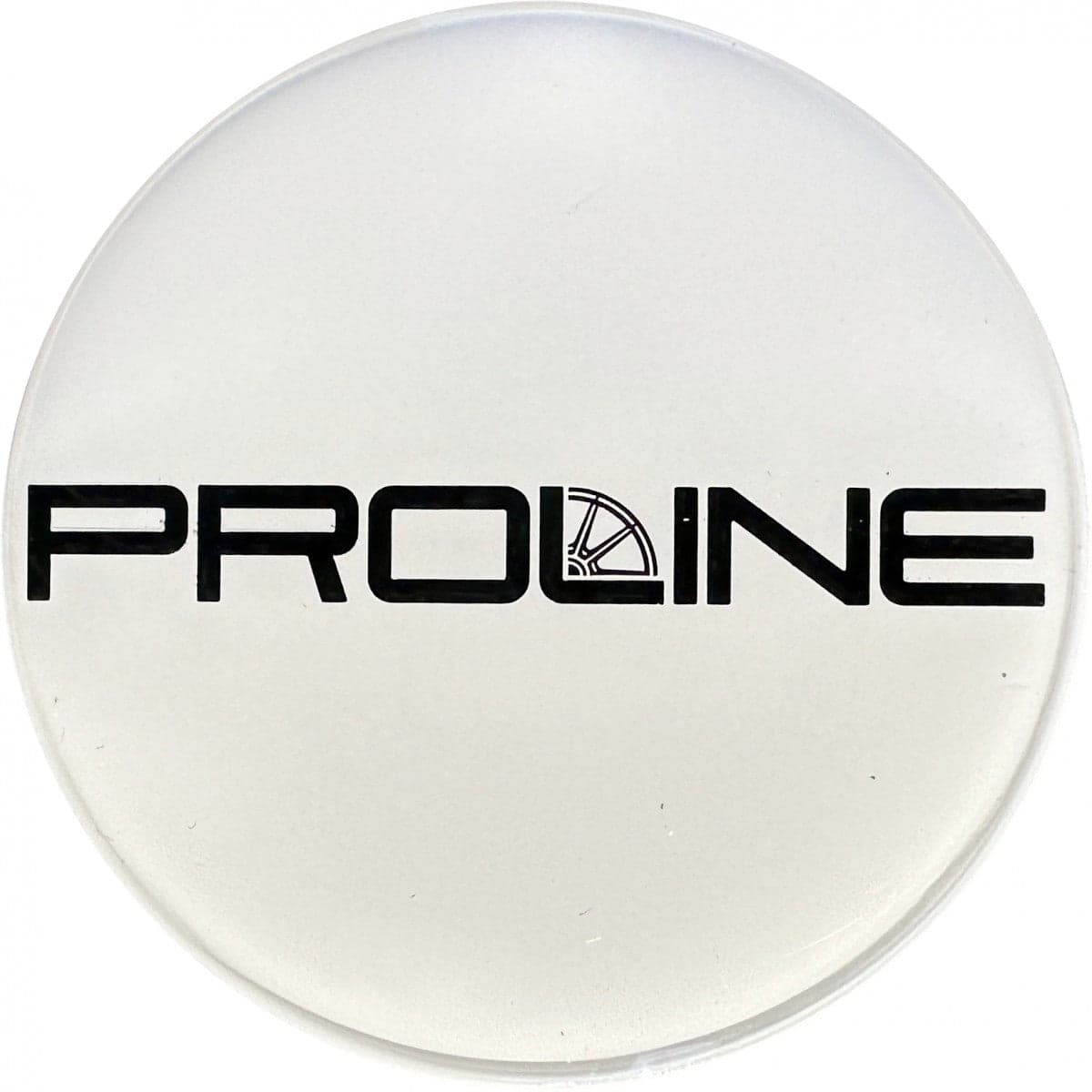 Proline Nabenkappe Typ 2024S (W)