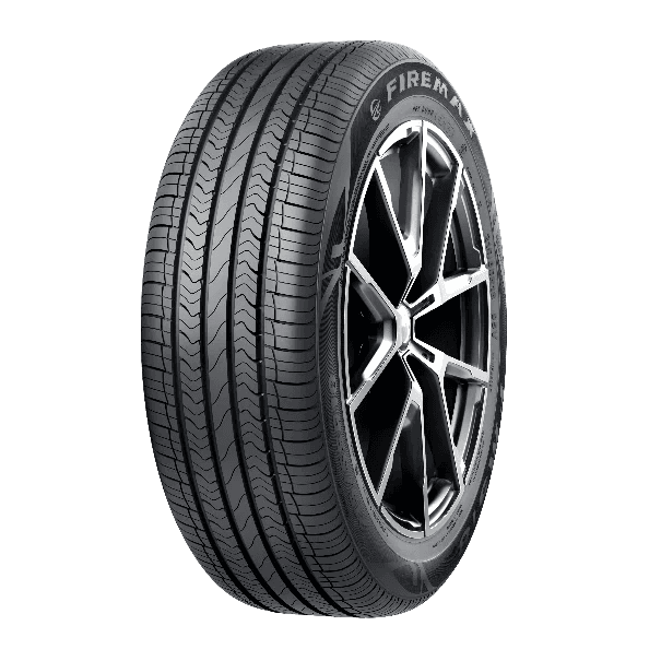 215/55R18 95 V Firemax FM518