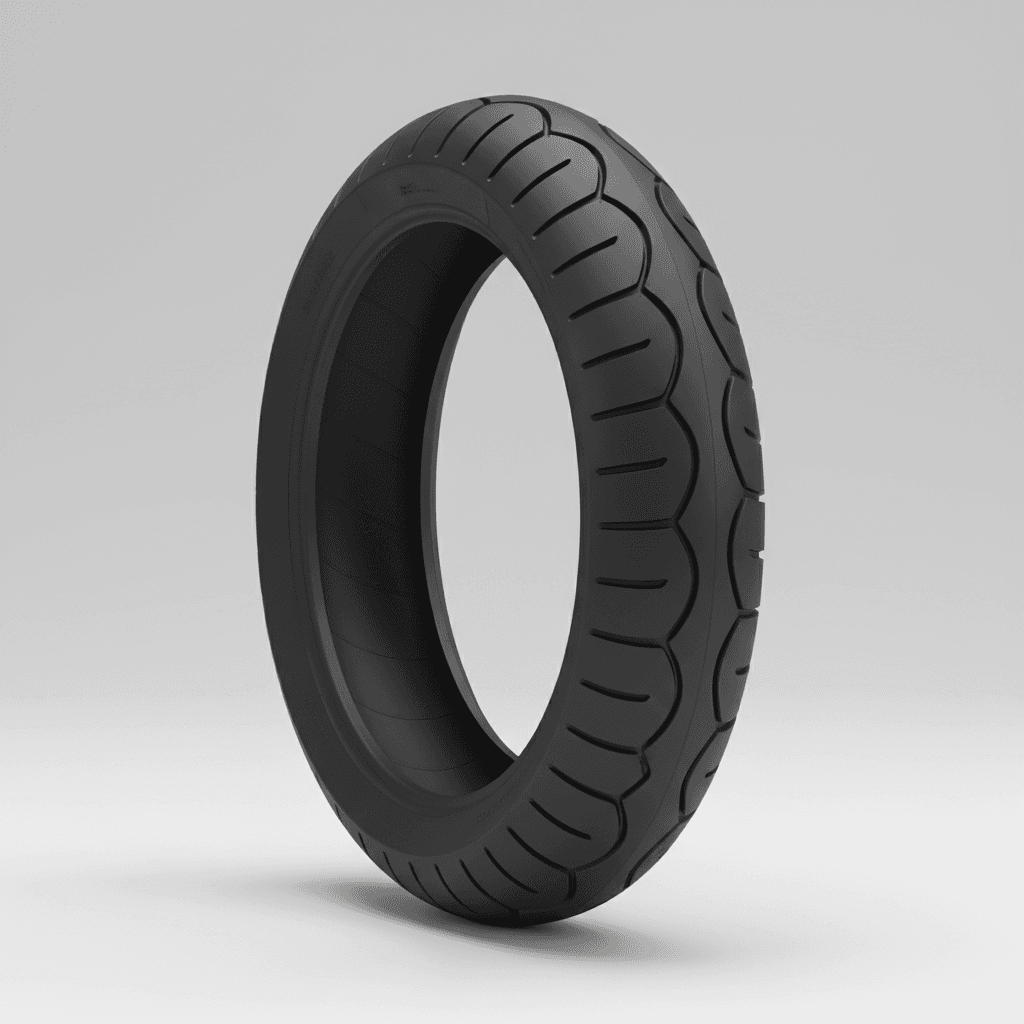140/80B17 69 V Pirelli Sport Demon