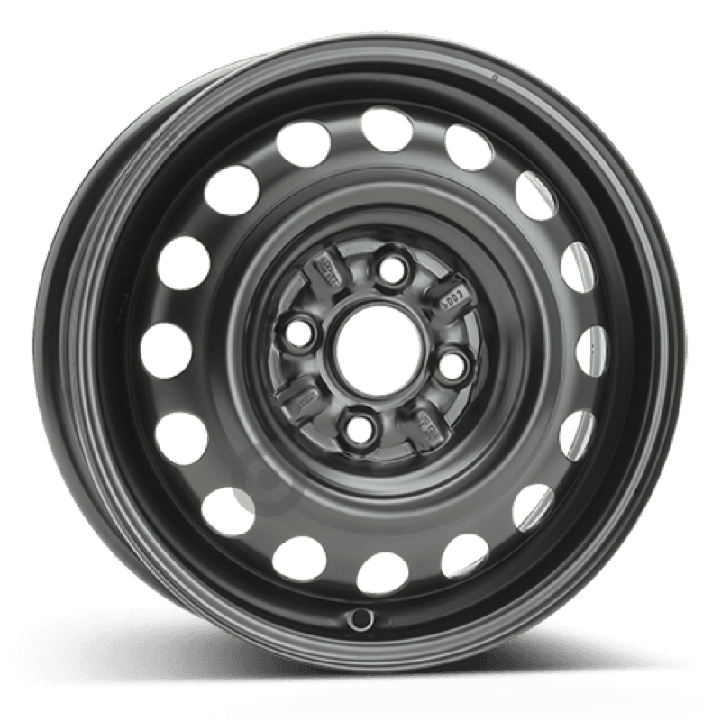 Alcar 4940 4.5x14 ET39 - LK4/100 ML54
