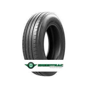 195R15 106/104 S Greentrac Superange VAN