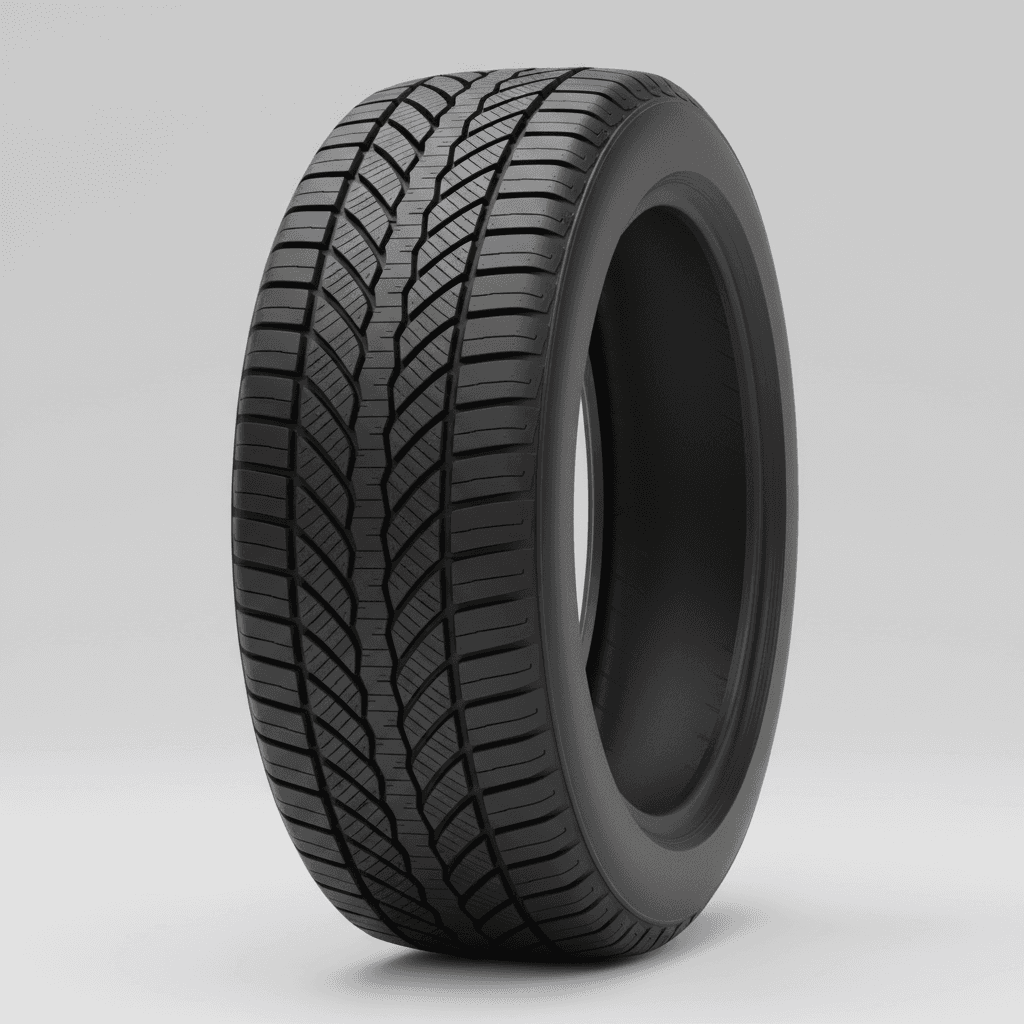 225/55R18 102 V Pirelli Winter Sottozero 3 (AO) FSL XL DOT23 3PMSF