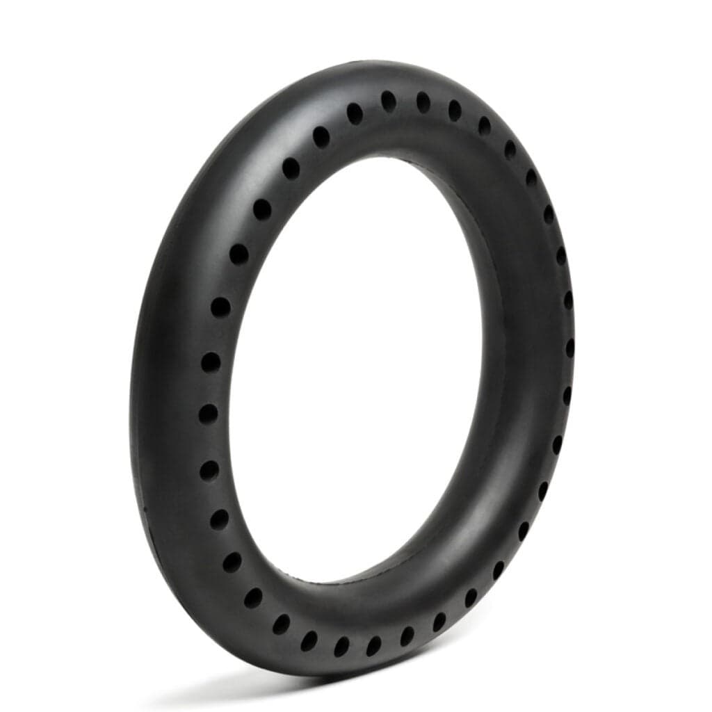 X-GRIP Mousse XG-1545